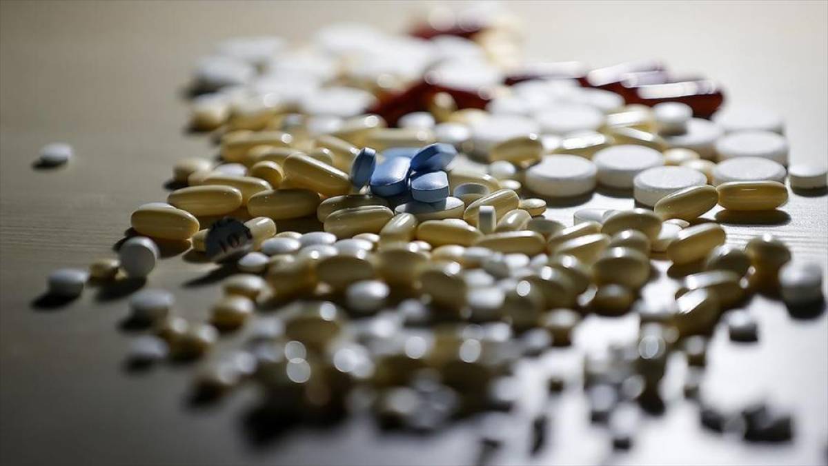 İla&ccedil; fiyatlandırmasında kullanılan avro kurunda değişikliğe gidildi