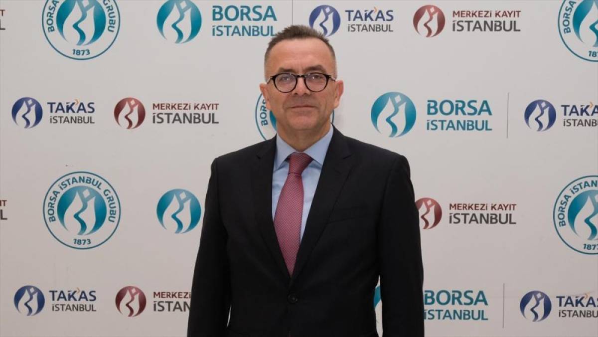 MetropolCard halka arz gelirini fintek, AR-GE ve b&uuml;y&uuml;me yatırımlarına ayıracak