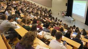 13 ilde sahte denklik belgesiyle üniversitelere girenlerle ilgili yeni bilgiler ortaya çıktı... Aralarında iş insanı, kamudan ihraç FETÖ'ler de var