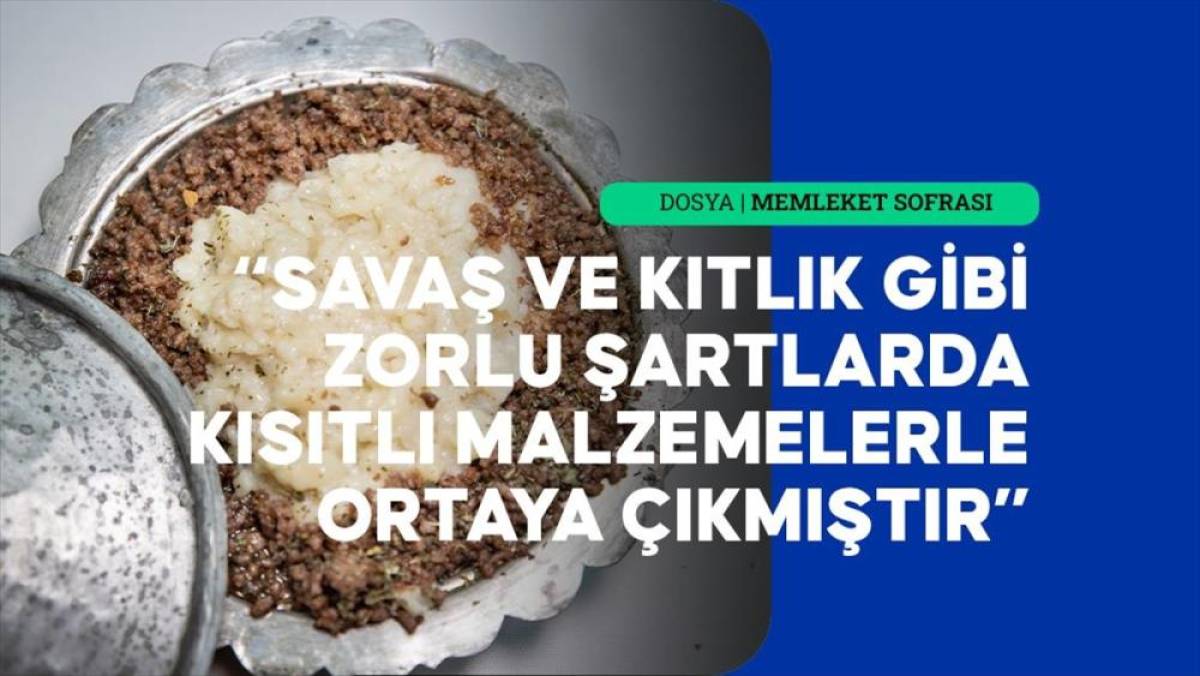 Ş&ouml;ce b&ouml;ce