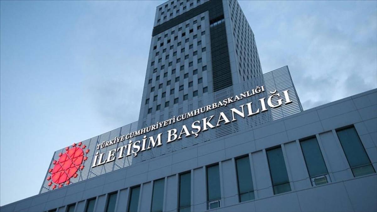 DMM, "T&uuml;rkiye'nin Somali'deki i&ccedil; siyasi s&uuml;re&ccedil;lere m&uuml;dahil olduğu" iddiasını yalanladı