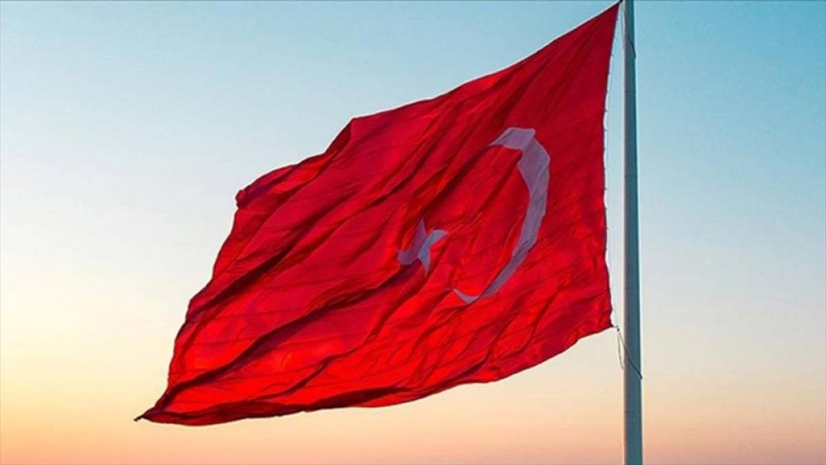 T&uuml;rkiye, İzlanda'daki b&uuml;y&uuml;kel&ccedil;ilikle Kuzey Atlantik'te daha g&ouml;r&uuml;n&uuml;r olmayı hedefliyor