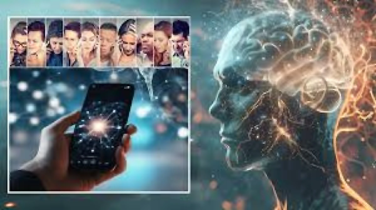 14 gün internet kullanmazsanız beyninizde neler değişir?