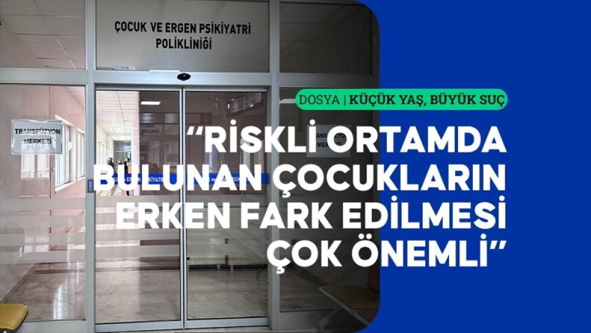 İstismara karşı "su&ccedil;a s&uuml;r&uuml;klenen &ccedil;ocuk" kavramında d&uuml;zenleme tavsiyesi