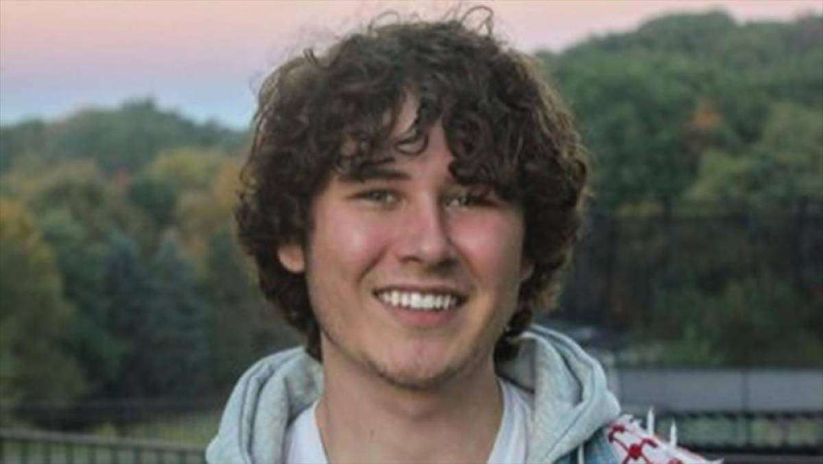 YouTube kapattığı ABD'li aktivistin hesabını, baskıların ardından geri a&ccedil;tı