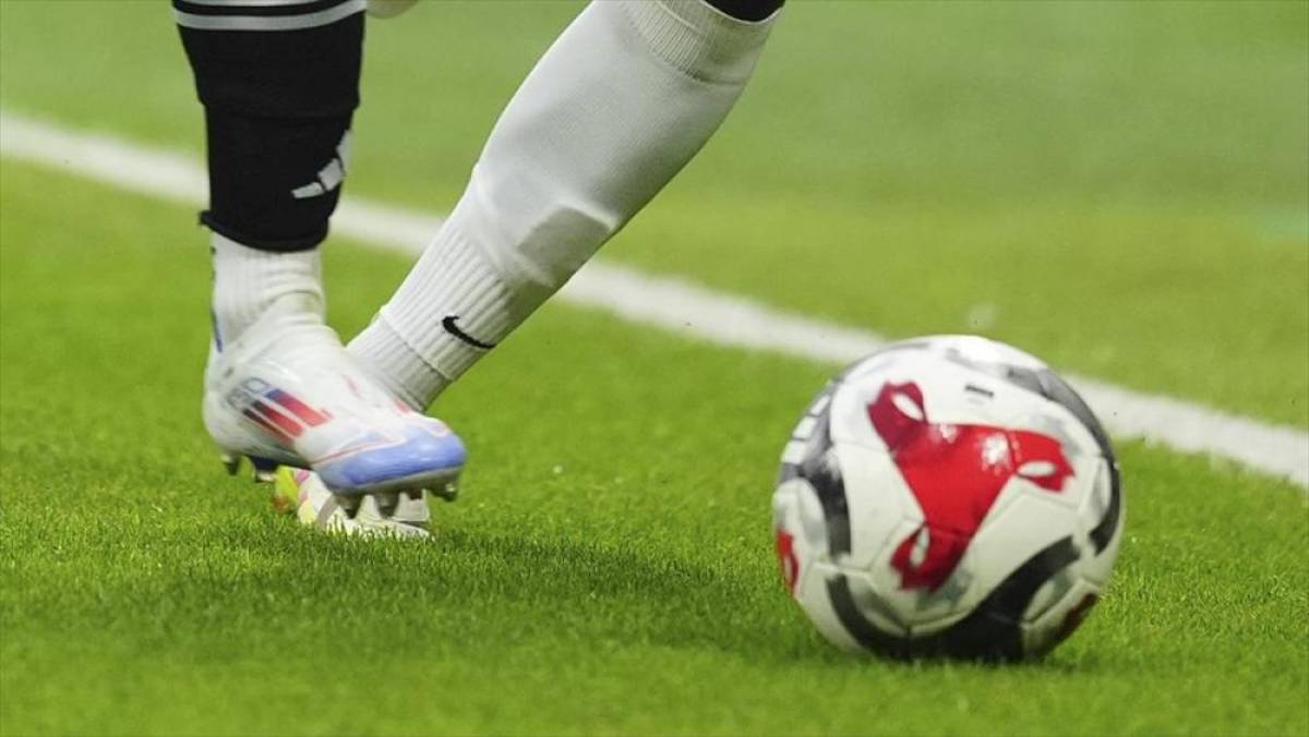 Beşiktaş ile Gen&ccedil;lerbirliği ligde 96. kez karşılaşacak