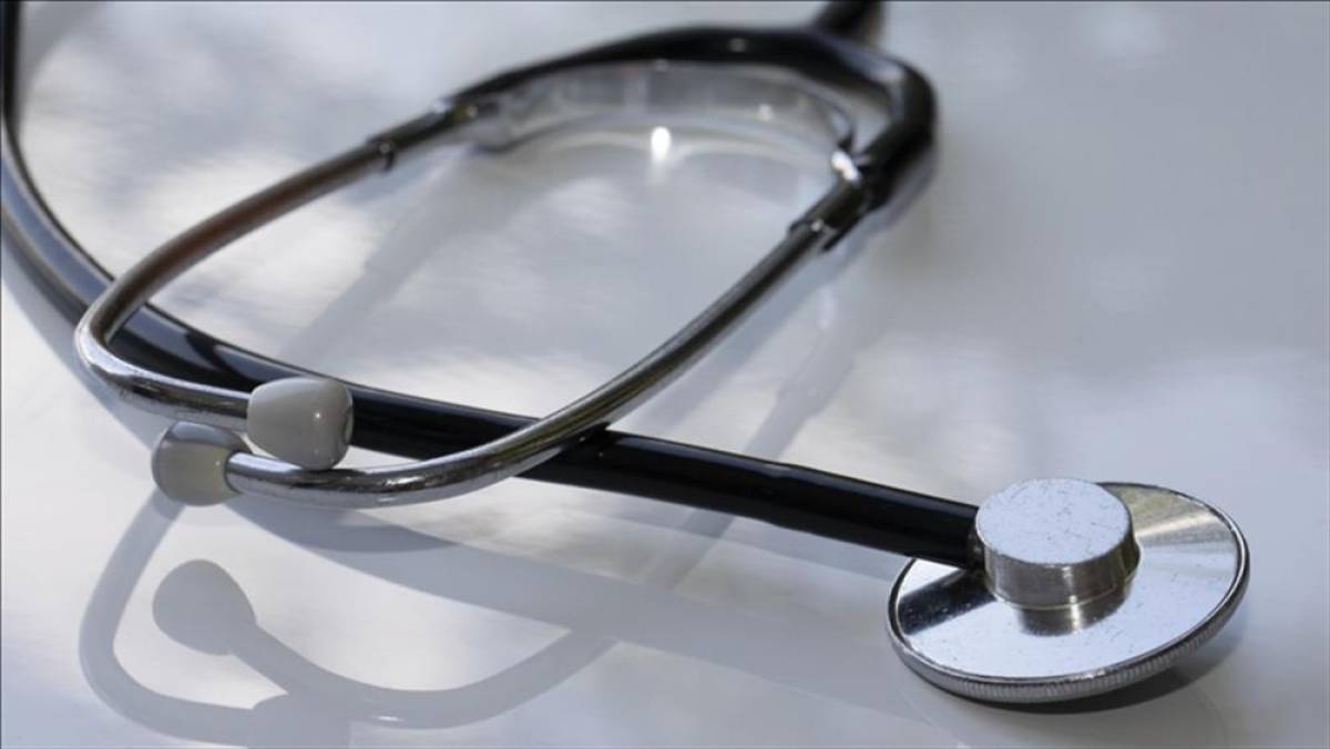 Meclisin doktor milletvekilleri 14 Mart Tıp Bayramı'nı değerlendirdi