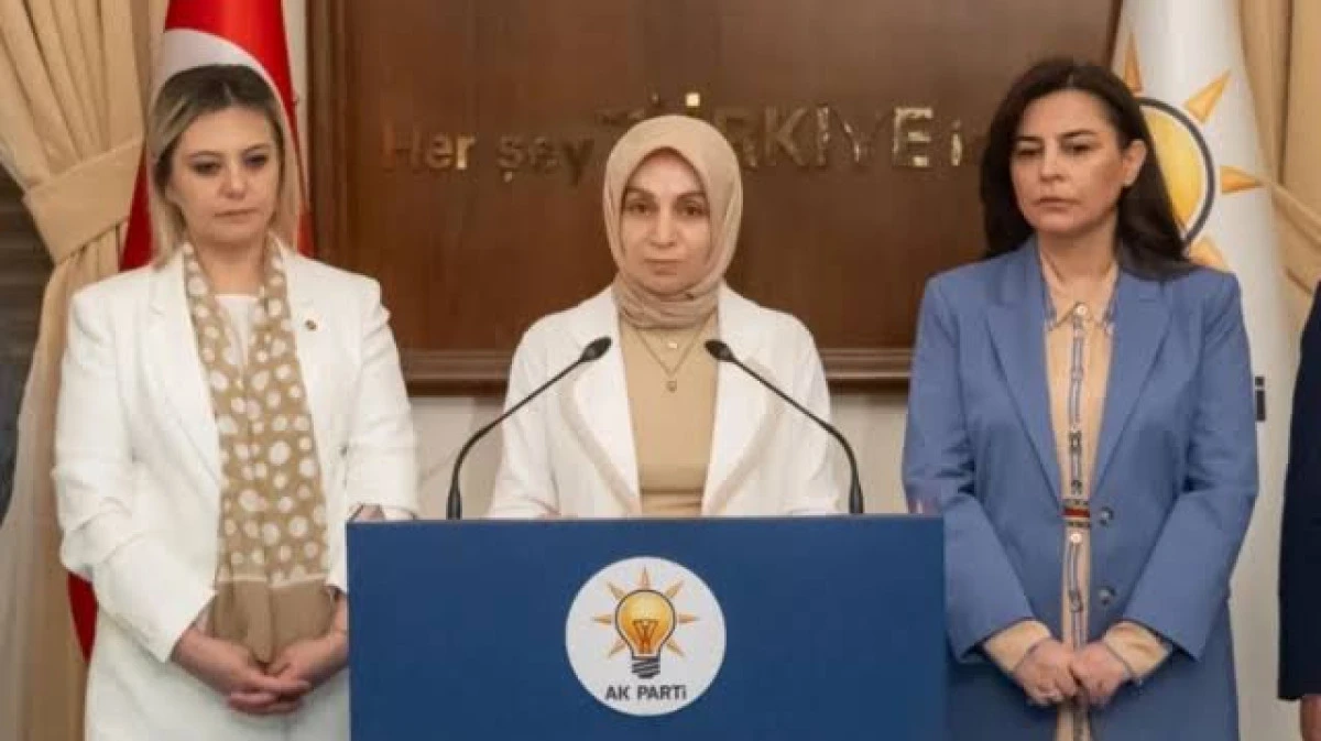 15-18 yaş &ccedil;ocuklara m&uuml;ebbet hapis cezasının &ouml;n&uuml;n&uuml; a&ccedil;an d&uuml;zenleme Meclis'te