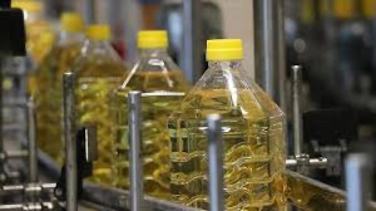 150 liralık yağa 450 lira diyen market sahibine 17 milyon lira ceza yolda