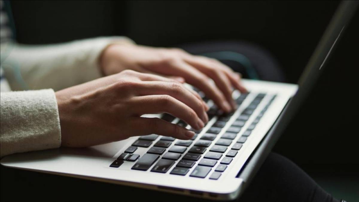 Ulusal Staj Programı'na başvurular 31 Mart'a kadar uzatıldı