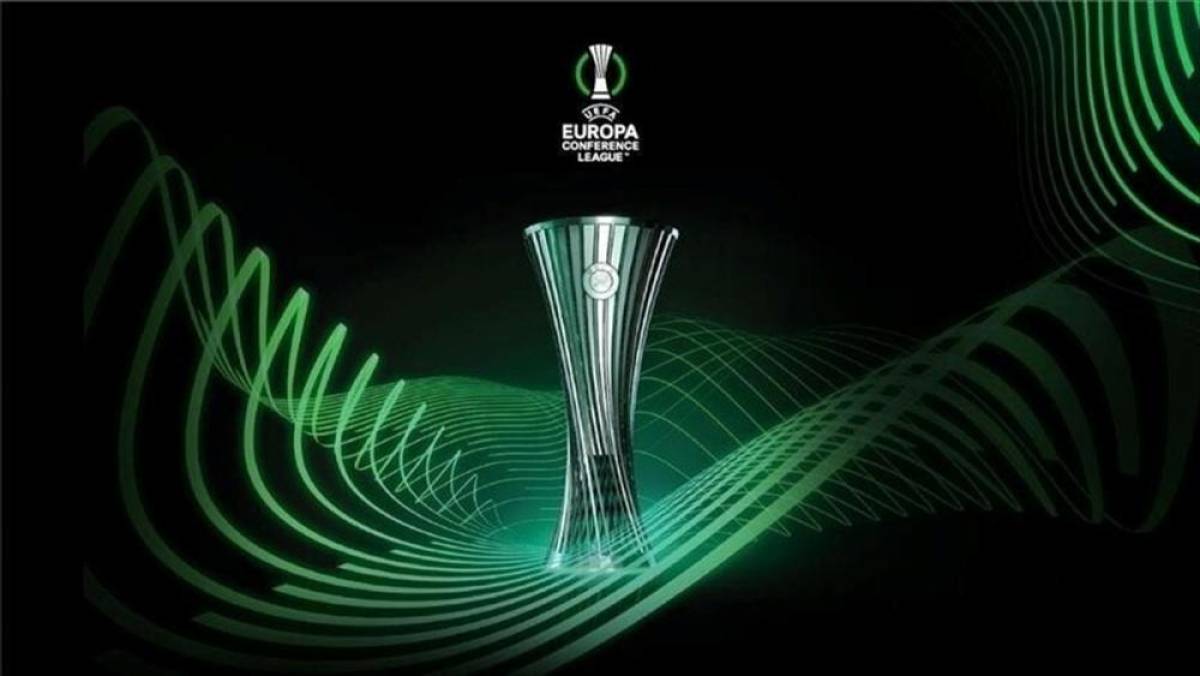 UEFA Konferans Ligi'nde yarı finalistler belli olacak