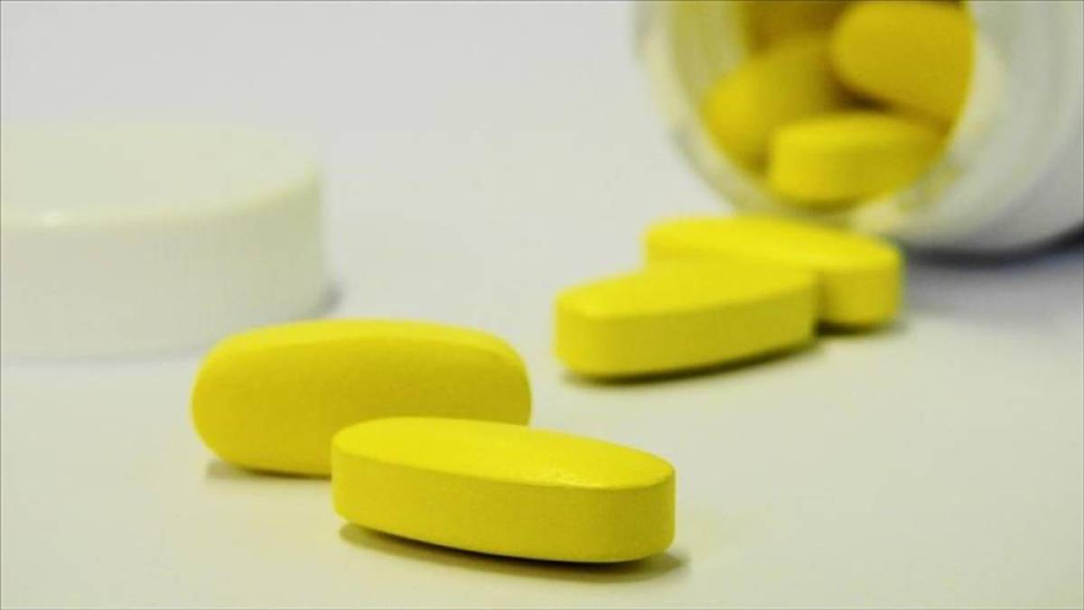 Bilinçsiz kullanılan 