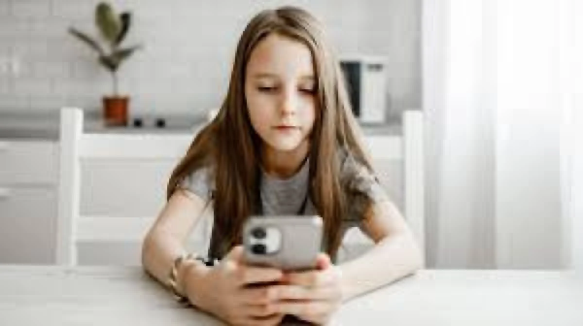 16 yaş altına sosyal medya yasağı 