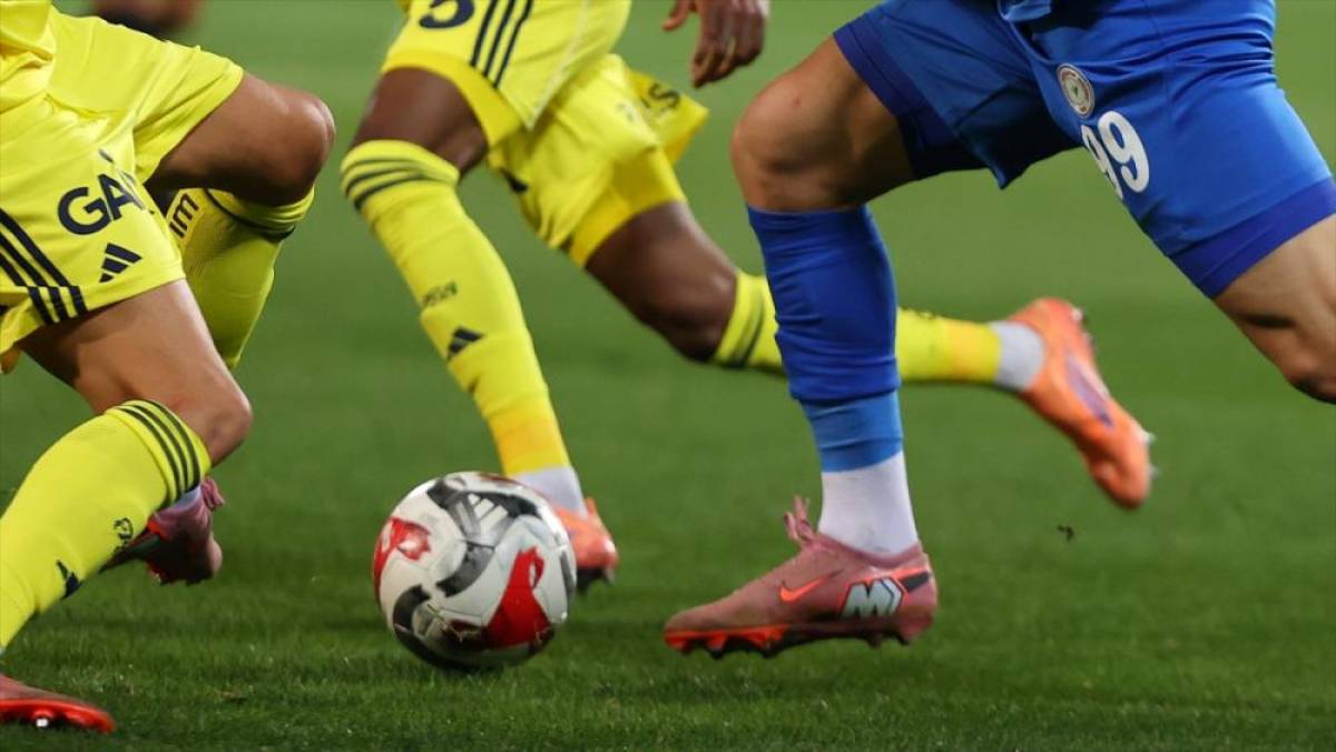 Trendyol S&uuml;per Lig'de 30. hafta heyecanı yarın başlayacak