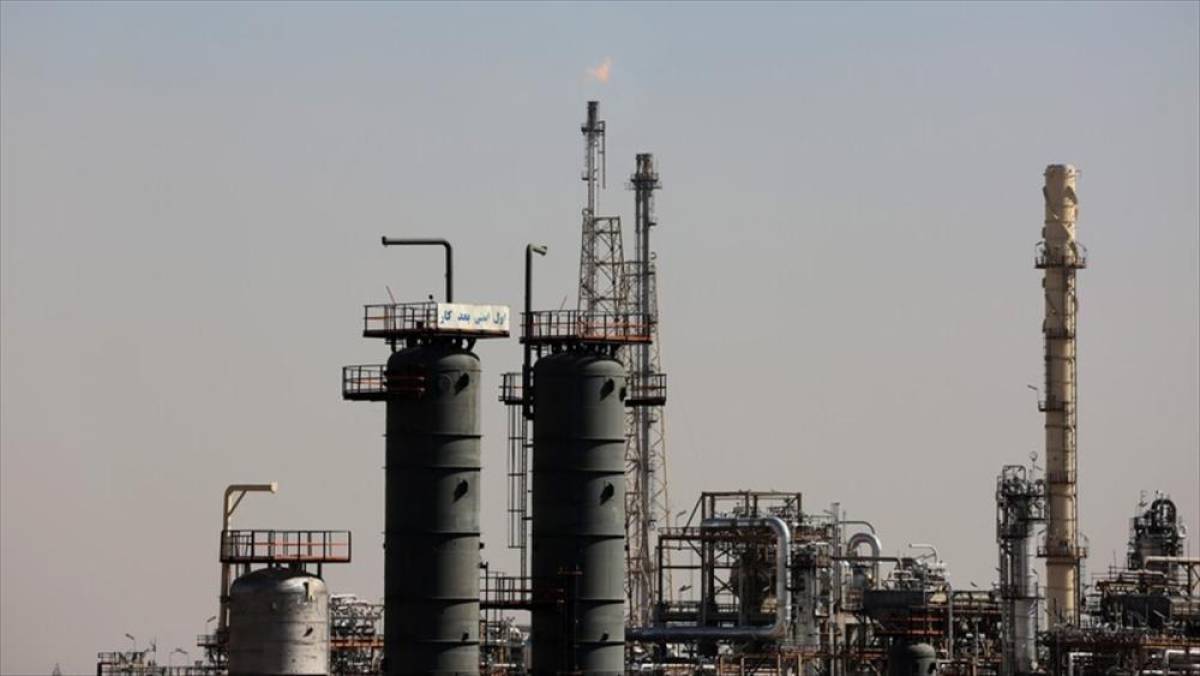 Orta Doğu'daki savaş, enerjide arz g&uuml;venliği ve verimlilik stratejilerinin &ouml;nemini artırdı