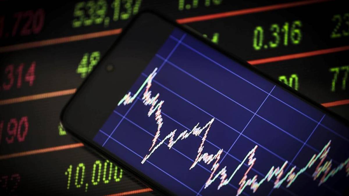 D&uuml;nyanın &ouml;nde gelen futbol kul&uuml;pleri ilk &ccedil;eyrekte yatırımcısını memnun edemedi