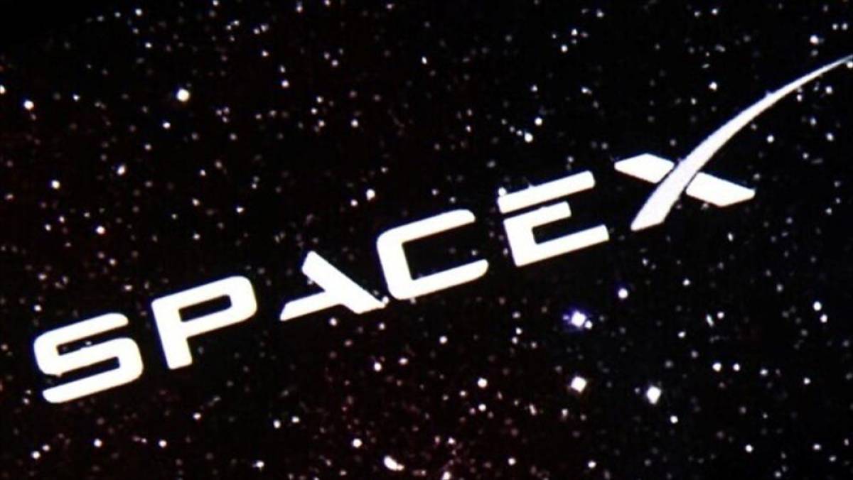 SpaceX, yapay zeka şirketi Anysphere'i 60 milyar dolara satın alıyor
