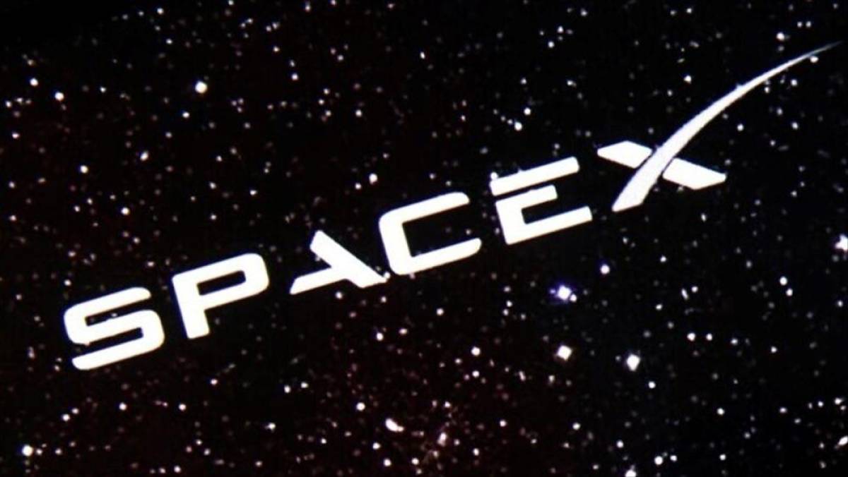 SpaceX, Amazon'u geride bırakarak d&uuml;nyanın en değerli beşinci şirketi oldu