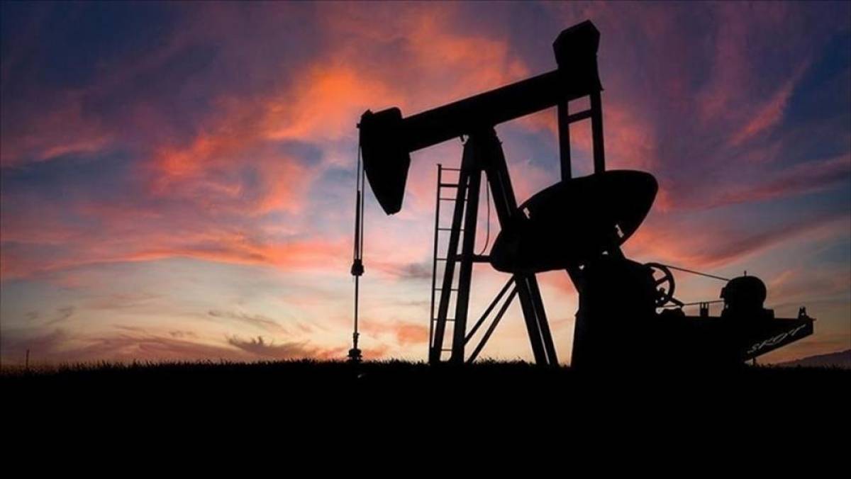 K&uuml;resel enerji şoku artarken Avrupa&rsquo;da rafineri marjları tartışması b&uuml;y&uuml;yor