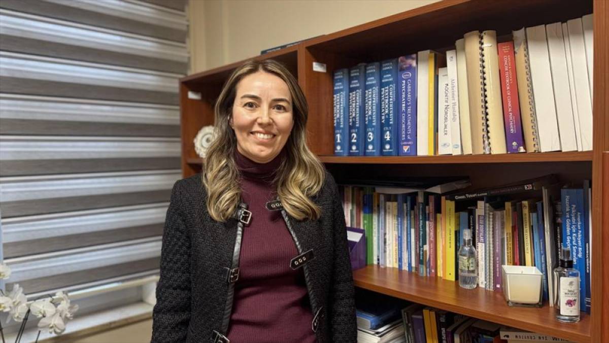 Mevsimsel depresyona karşı g&uuml;n ışığı ve egzersiz &ouml;nerisi