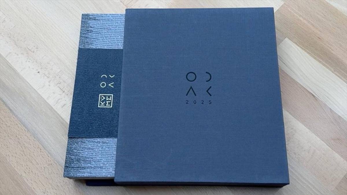 ODAK Projesi k&uuml;lt&uuml;r sanat alanındaki veri eksikliğini gidermeyi ama&ccedil;lıyor