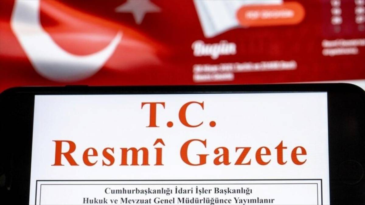 S&uuml;r&uuml;c&uuml; belgesi alamayacağına karar verilen engelli bireylere de &Ouml;TV istisnası uygulanacak