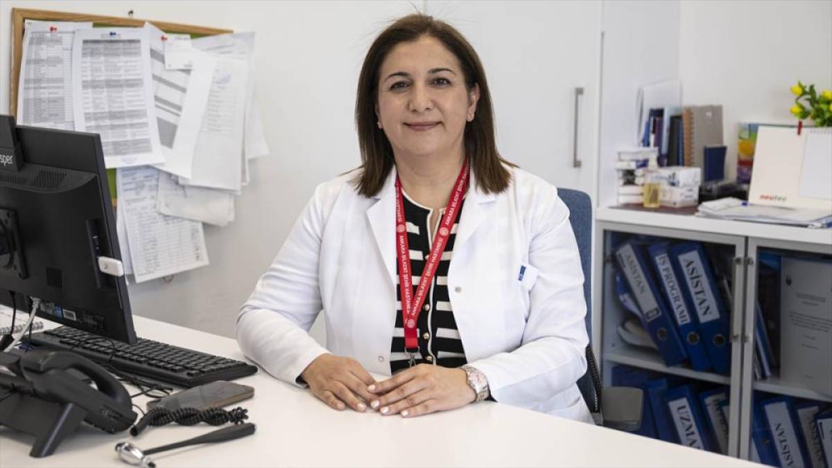 T&uuml;t&uuml;n kullanımı beyin korteksinde incelmeye neden oluyor