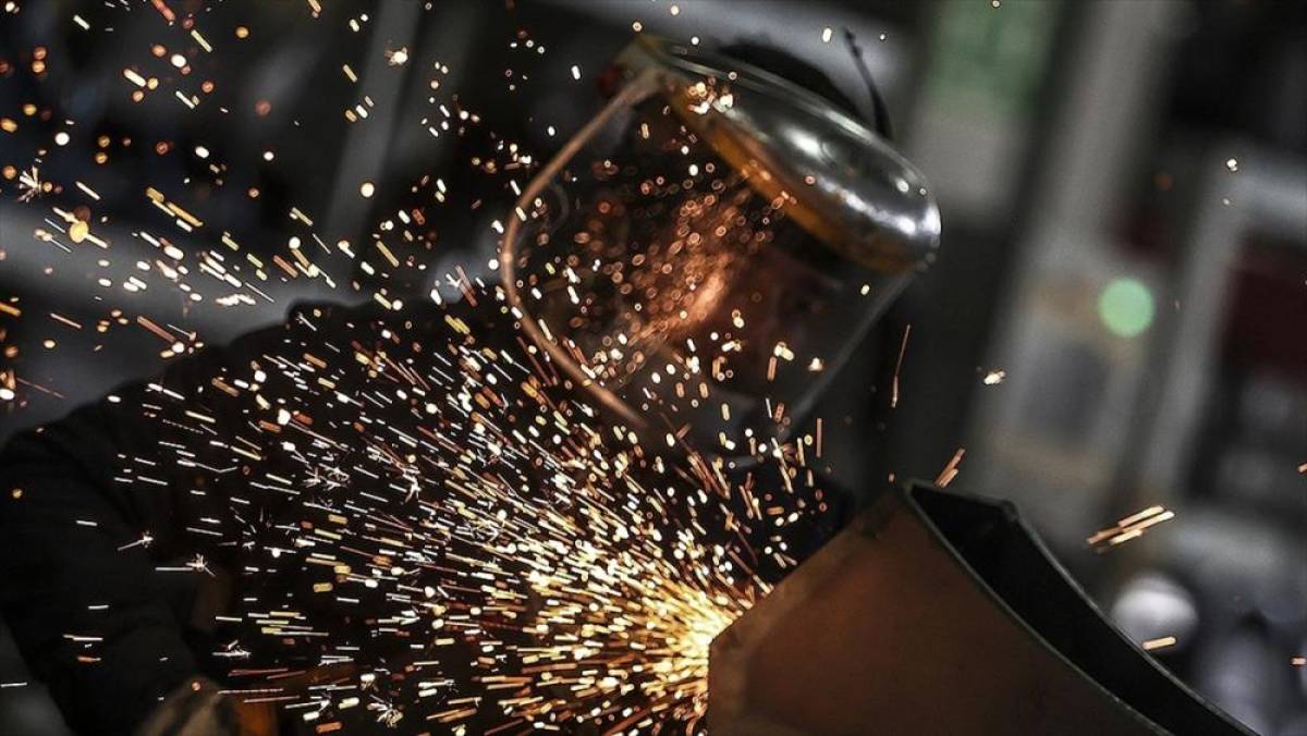 İstihdamı Koruma Destek Programı kapsamında sigortalı &ccedil;alışanlara 6,7 milyar lira destek