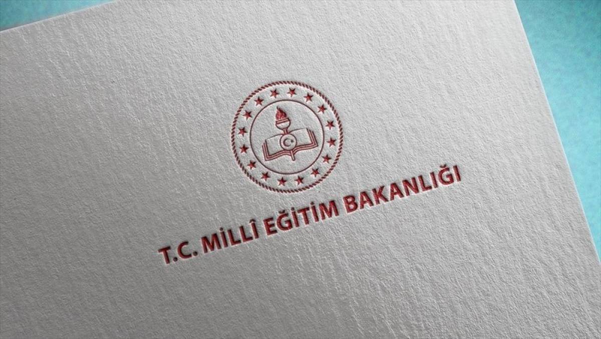 MEB'den izinsiz faaliyet y&uuml;r&uuml;ten yabancı okullardan T&uuml;rk okullarına ge&ccedil;işe denklik imkanı