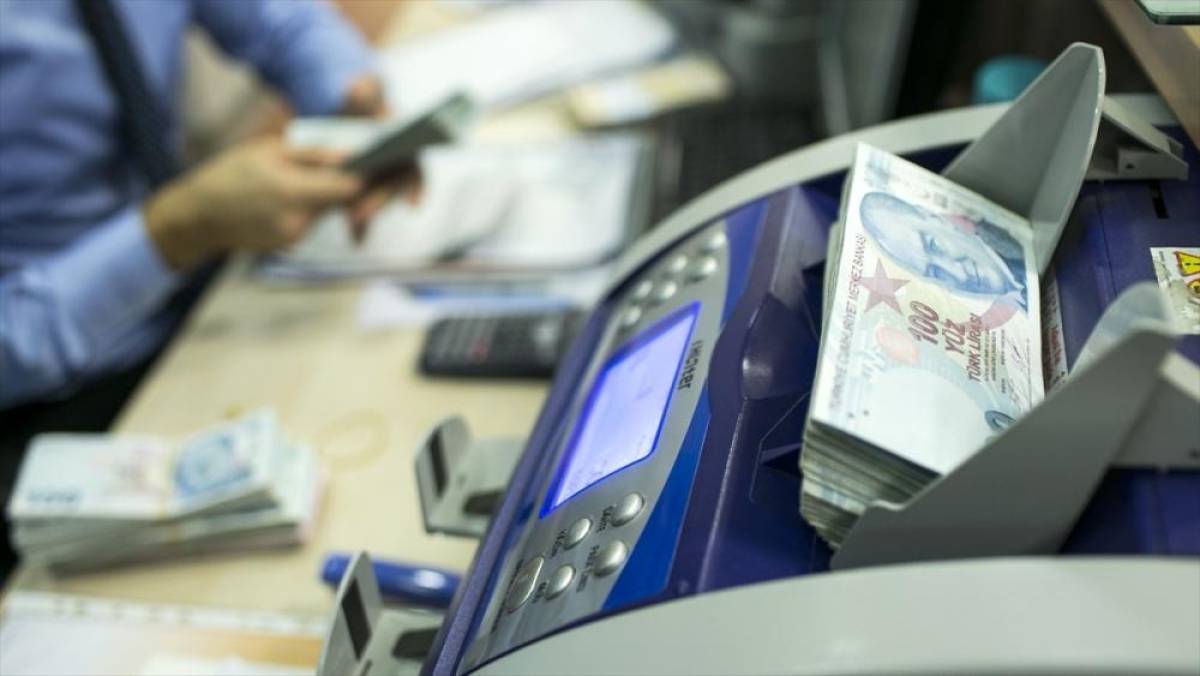 B&uuml;t&ccedil;e uygulama sonu&ccedil;ları a&ccedil;ıklandı