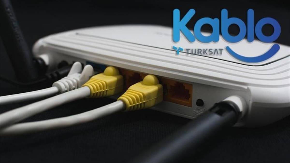 T&Uuml;RKSAT Kablo, m&uuml;şteri memnuniyetinde iki kategoride birinci oldu