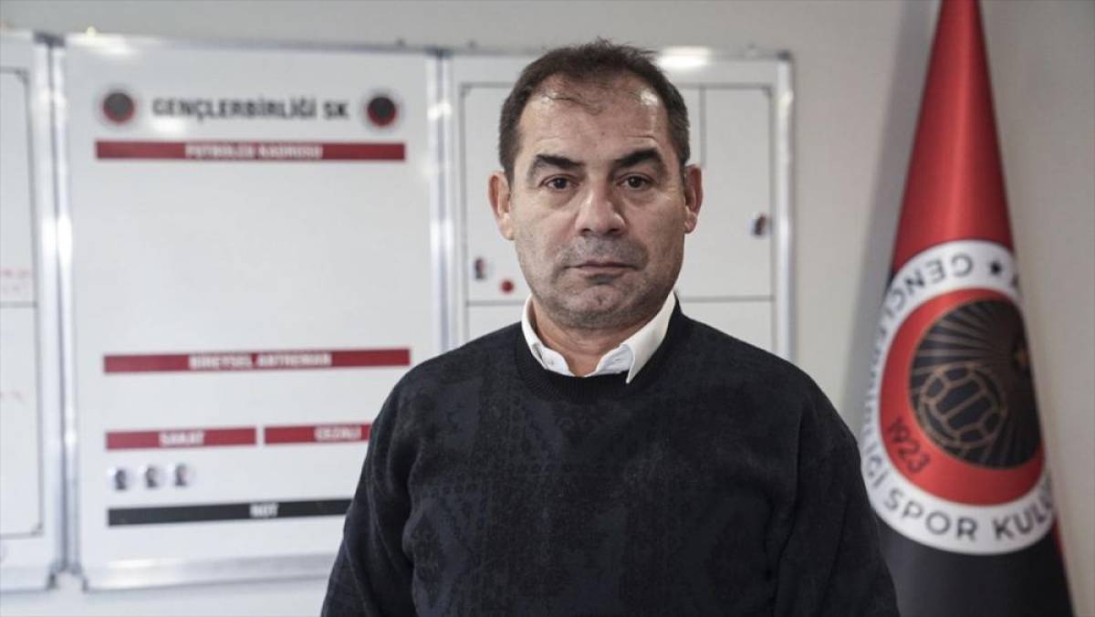 "Asırlık &ccedil;ınar" Gen&ccedil;lerbirliği, Metin Diyadin ile S&uuml;per Lig'e tutundu