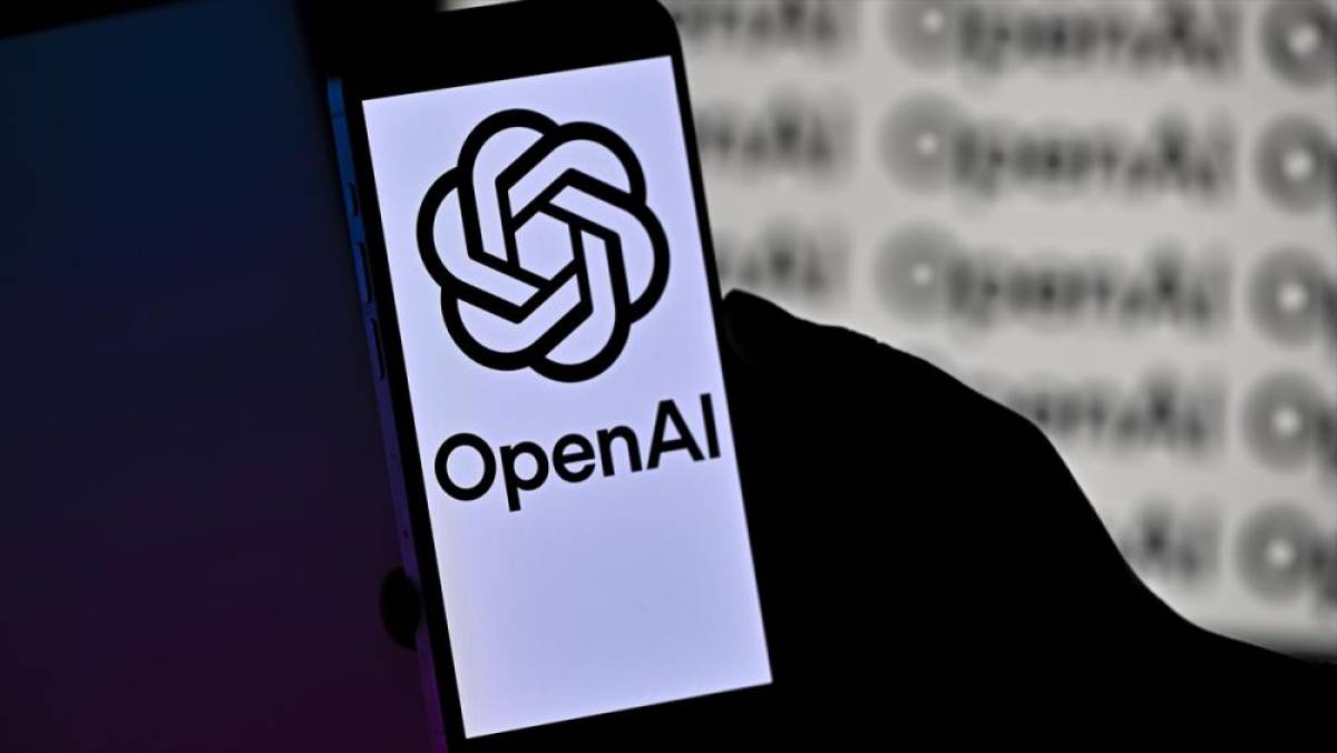 OpenAI'ın yapay zeka modellerini eğitmek i&ccedil;in milyonlarca makaleyi izinsiz kullandığı iddia edildi