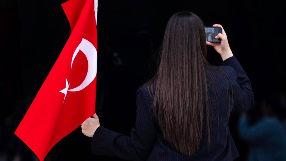 Spor kul&uuml;plerinden 19 Mayıs Atat&uuml;rk'&uuml; Anma, Gen&ccedil;lik ve Spor Bayramı mesajı
