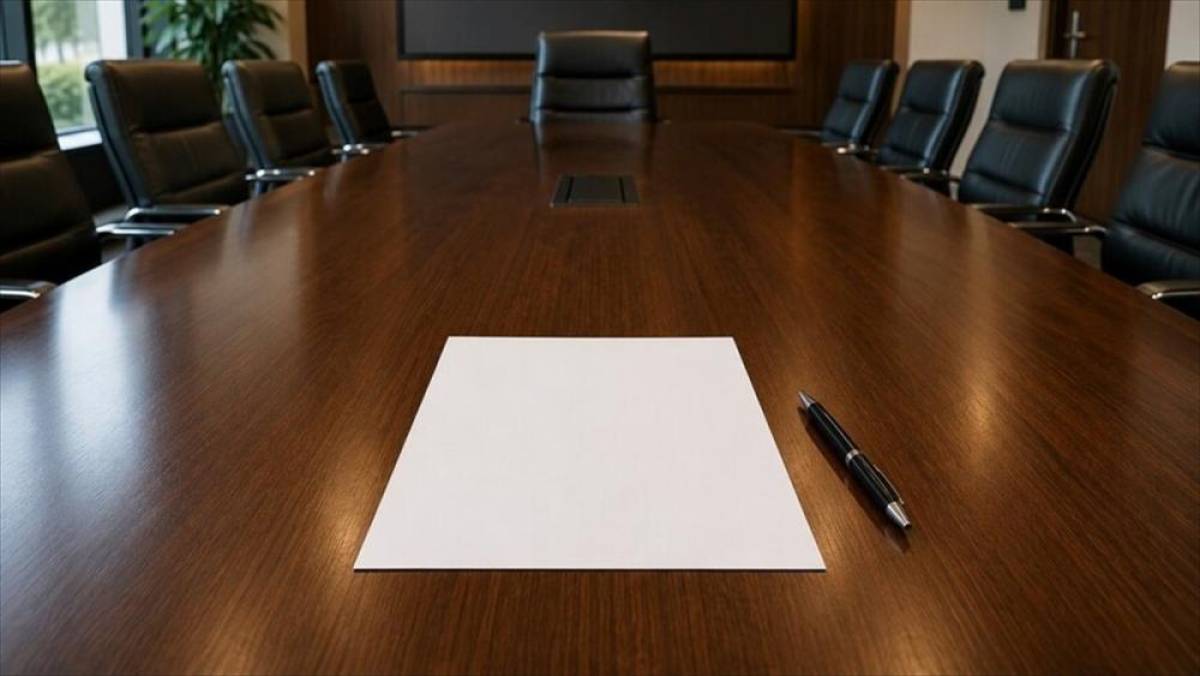 İsvi&ccedil;re: ABD-İran arasında bug&uuml;n planlanan g&ouml;r&uuml;şmeler iptal edildi
