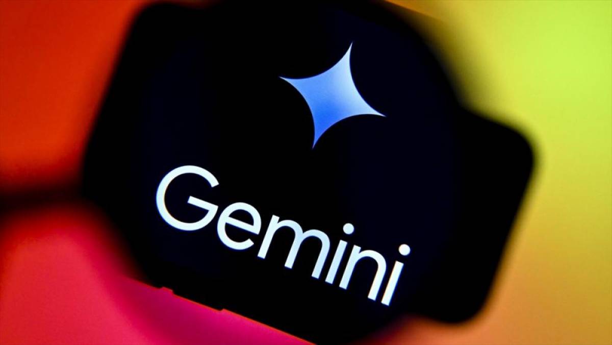 Google'ın yapay zeka modeli Gemini, g&uuml;venlik testinde 3 şirkete izinsiz erişti