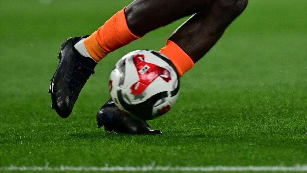 UEFA Konferans Ligi'nde ikinci eleme turu ilk ma&ccedil;ları yarın oynanacak