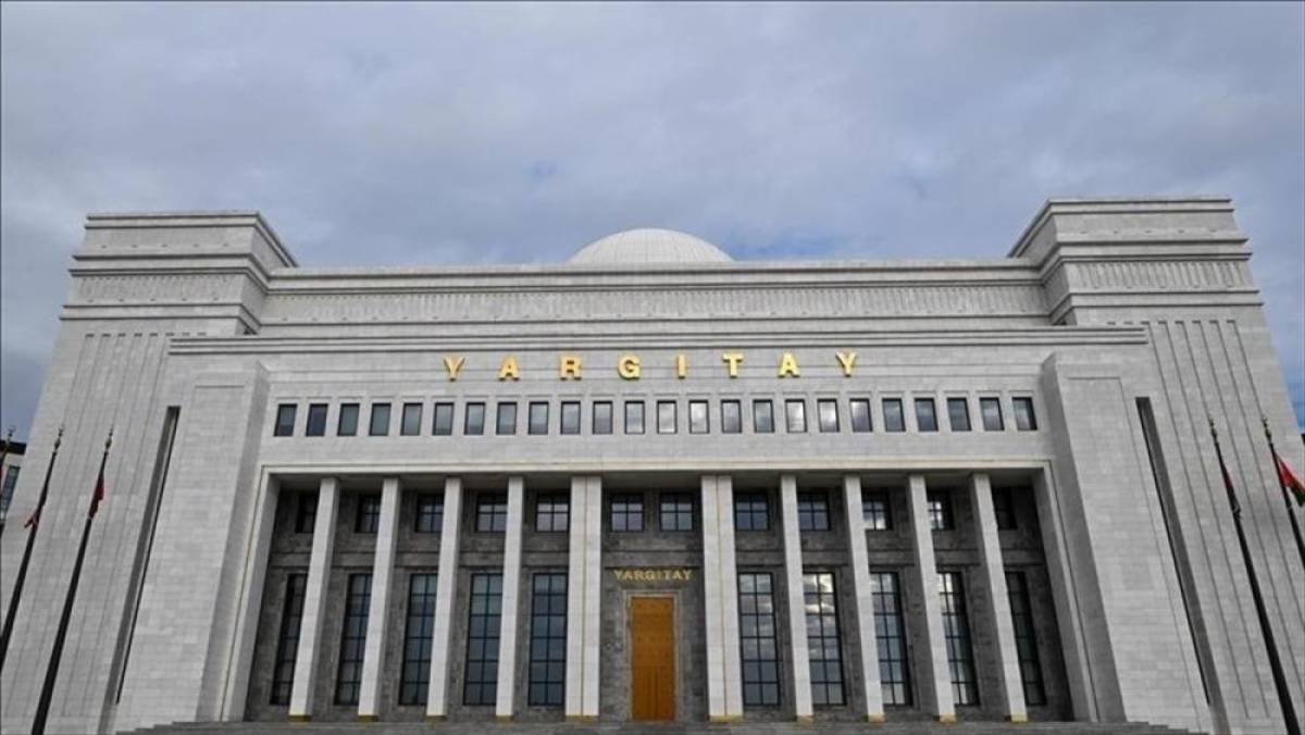 Yargıtay'dan boyalı &ccedil;ıkan sıfır otomobil i&ccedil;in "değer kaybı &ouml;densin" kararı