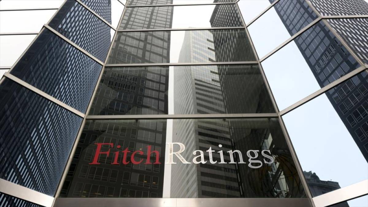 T&uuml;rkiye, gelişmekte olan piyasaların dolar cinsi ESG ihra&ccedil;larında y&uuml;zde 11,7 pay aldı