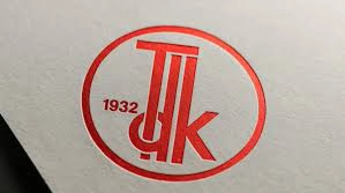 2025&rsquo;in Kelimesi &ldquo;Dijital Vicdan&rdquo; Se&ccedil;ildi