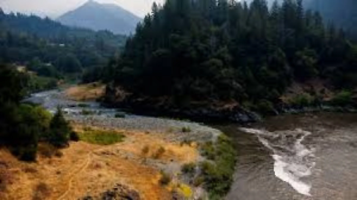 2025'te iklim ve &ccedil;evre adına yedi &ouml;nemli kazanım