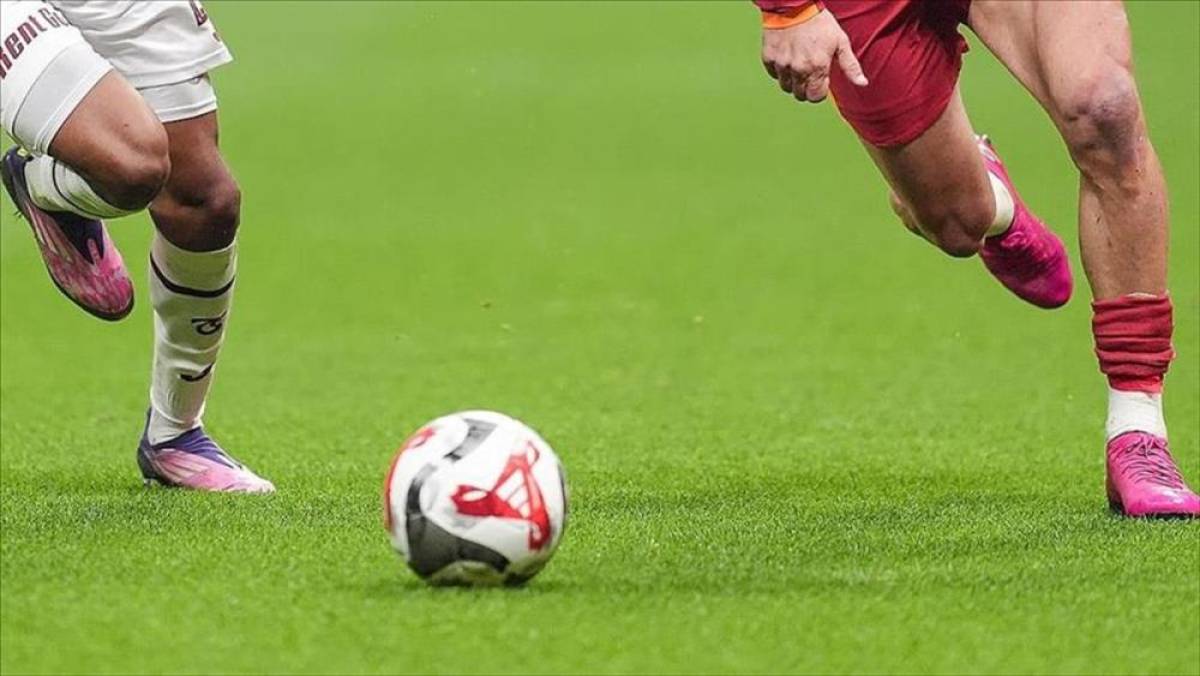 UEFA Avrupa Ligi'nde 7. hafta ma&ccedil;ları yarın oynanacak