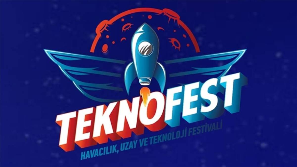 TEKNOFEST 2026 Roket Yarışması i&ccedil;in başvurular s&uuml;r&uuml;yor