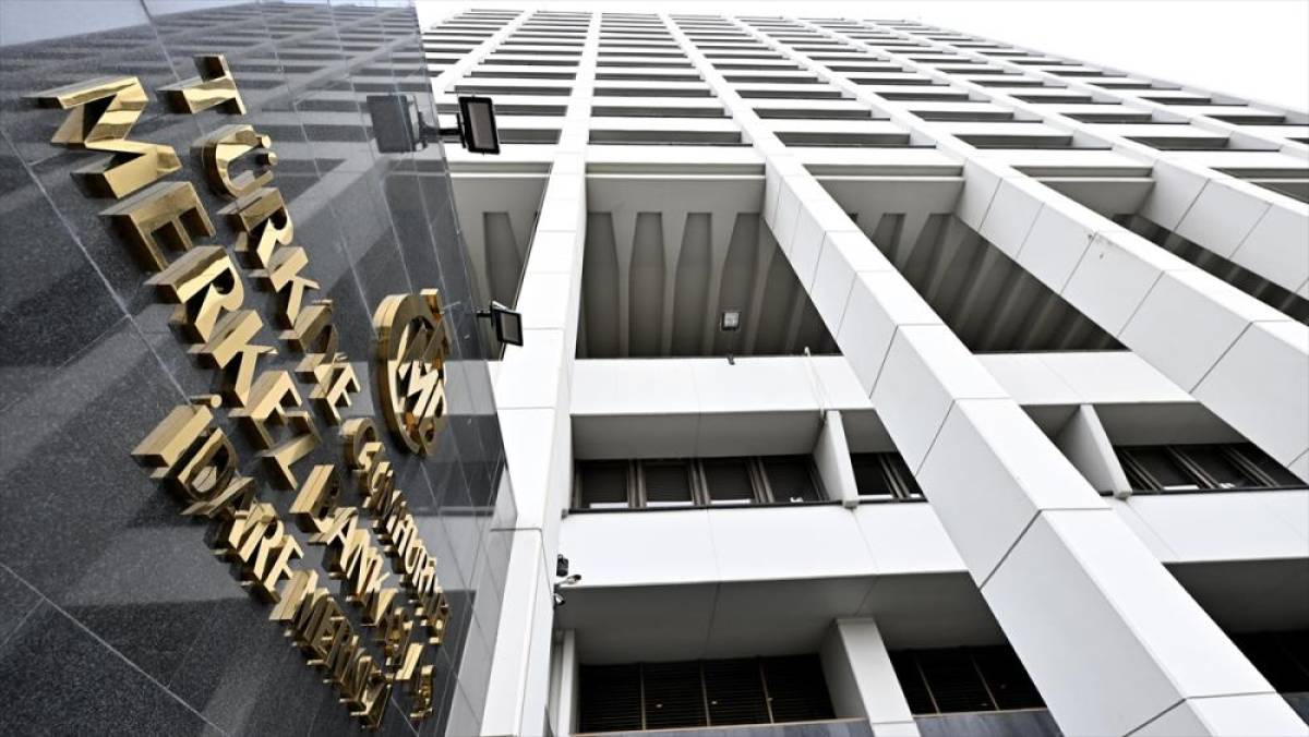 Uluslararası finans devi Barclays'e g&ouml;re T&uuml;rkiye'nin enflasyon patikası ve para politikası g&uuml;ven veriyor