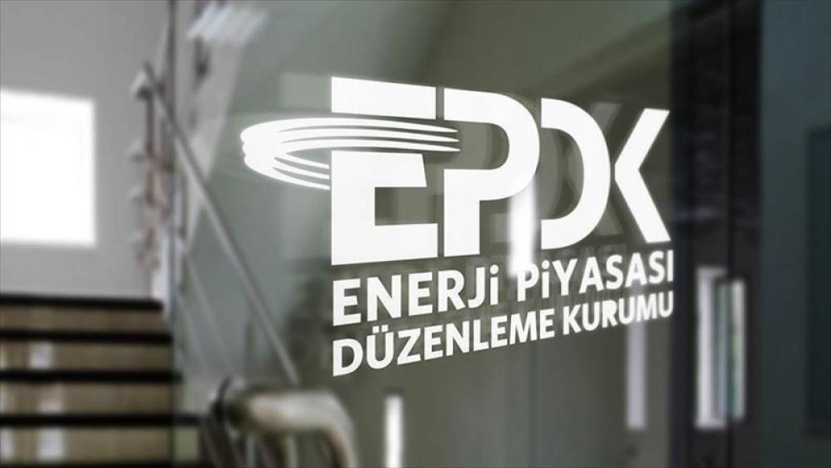 EPDK, elektrik piyasasında saya&ccedil; ve &ouml;l&ccedil;&uuml;m sistemlerine ilişkin kuralları g&uuml;ncelledi