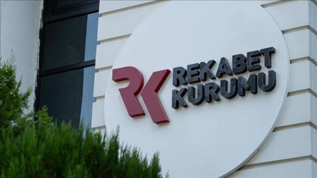 Rekabet Kurumundan e-ticaret platformu TEMU'ya ilişkin iddialara yanıt