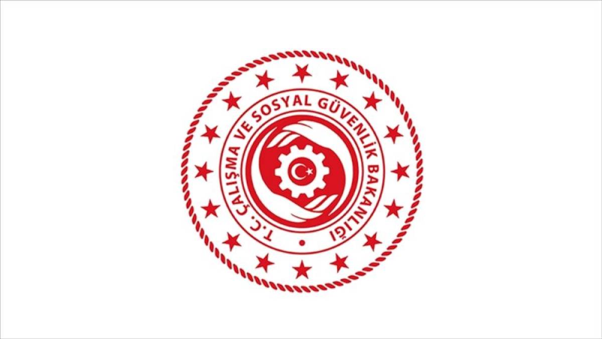 &Ccedil;alışma ve Sosyal G&uuml;venlik Bakanlığı, OECD Beceriler Zirvesi'ne ev sahipliği yapacak