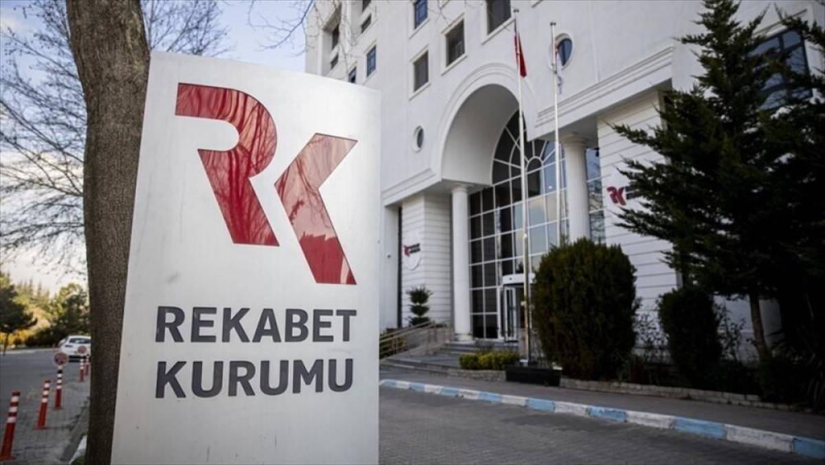 Rekabet Kurulu, &ouml;zel okullara y&ouml;nelik fiyat soruşturmasını genişletmeyi planlıyor