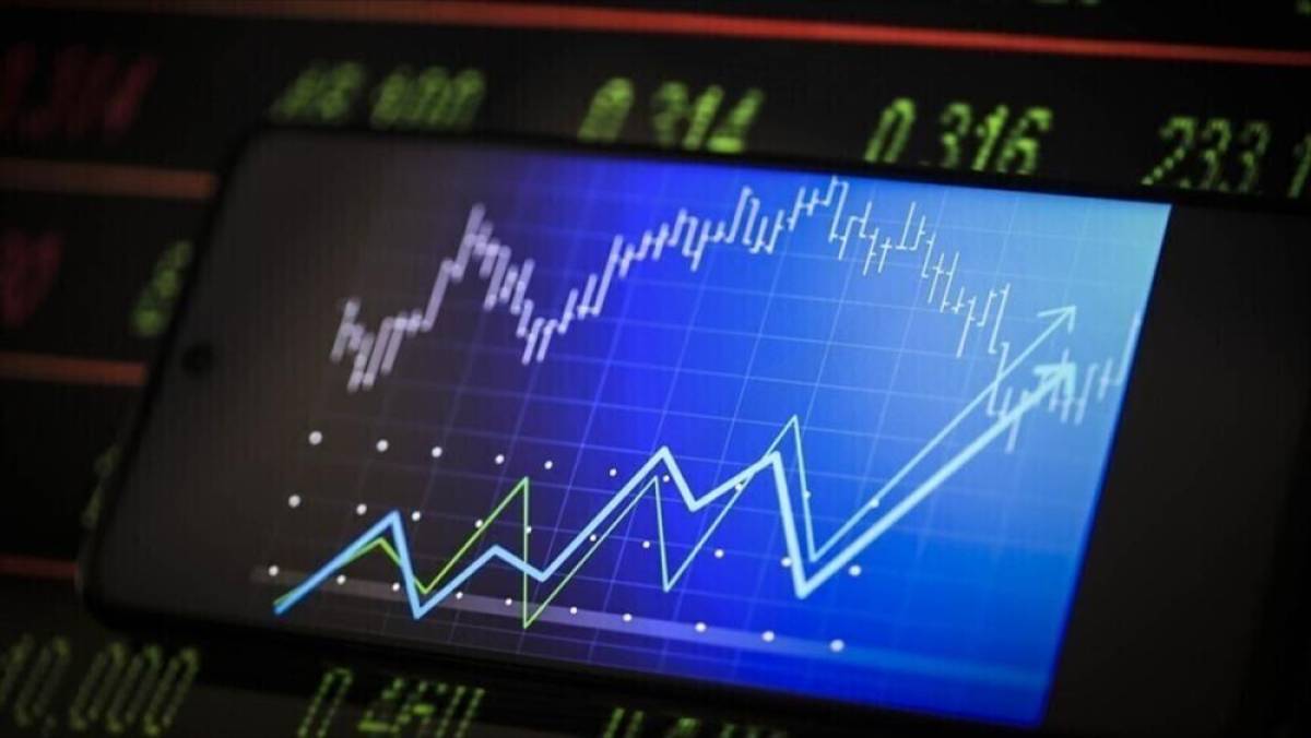 Bu hafta yatırım ara&ccedil;larının performansı
