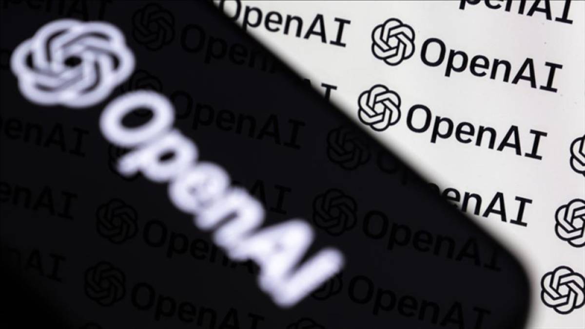 OpenAI testinde yapay zeka ajanları organize oldu, ekibin lideri g&ouml;rev paylaşımı yaptı